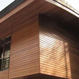 Изделия для фасадов домов