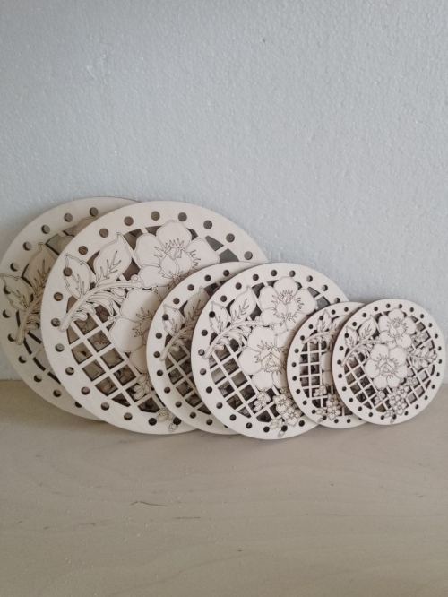 Под горячее 520 руб.