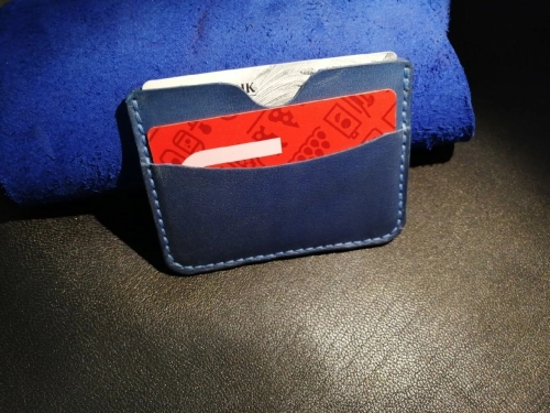 Лазерная гравировка