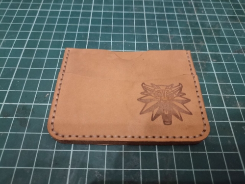 Лазерная гравировка