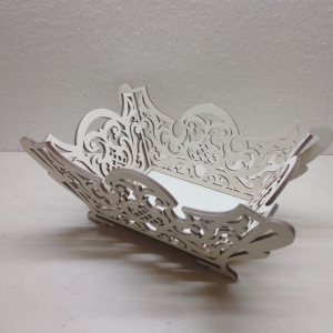 Конфетница - 975 руб.