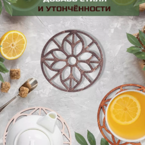 Игры , игрушки из дерева