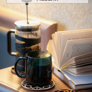 Подставка кухонная