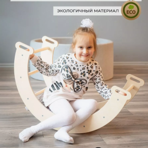 Игры , игрушки из дерева