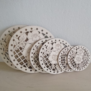 Под горячее 520 руб.